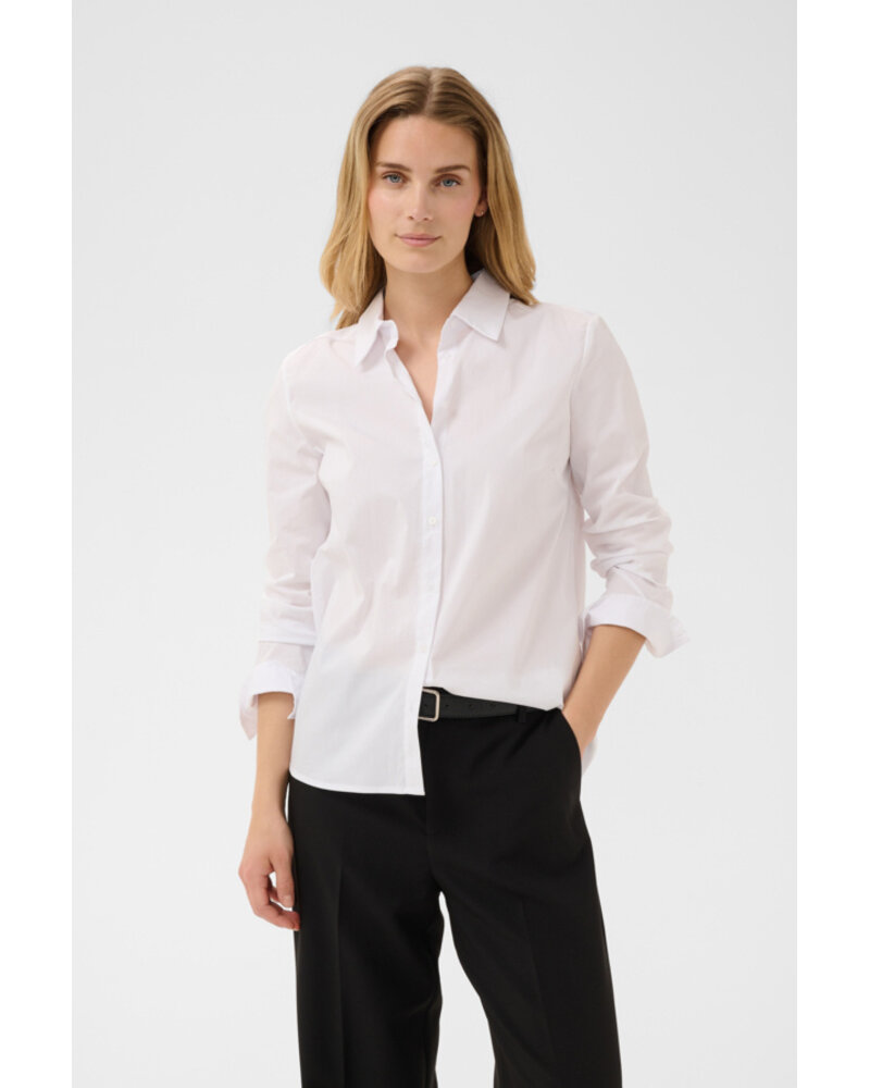 Part Two Nimini Shirt