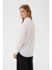 Part Two Nimini Shirt