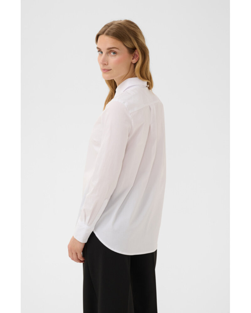 Part Two Chemise Nimini