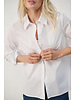 Part Two Chemise Nimini
