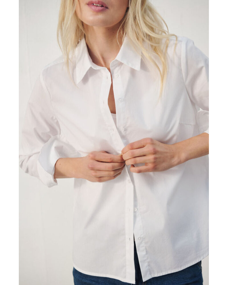 Part Two Chemise Nimini