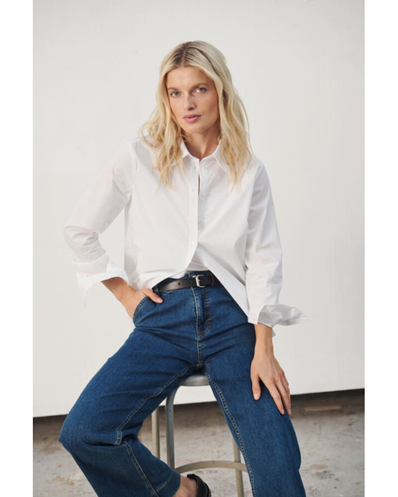 Part Two Nimini Shirt