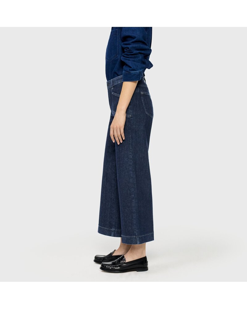Mac Dream Culotte Pocket D683