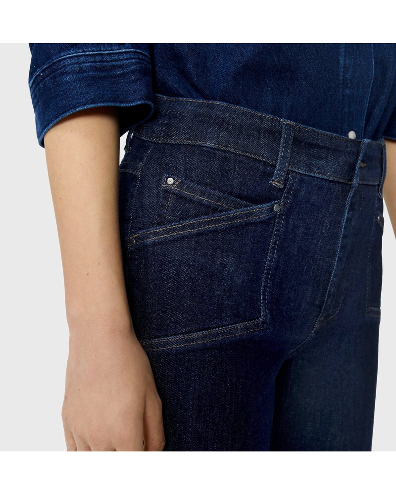 Mac Dream Culotte Pocket D683