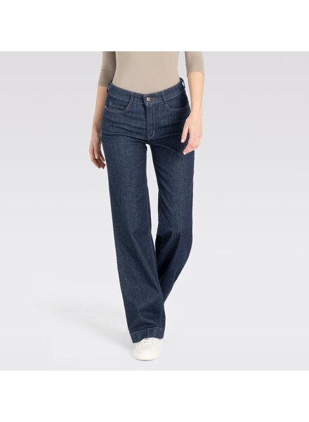 Mac Jean Wide 5228-D683
