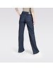 Mac Wide Jeans 5228-D683