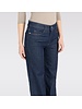 Mac Wide Jeans 5228-D683