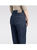 Mac Wide Jeans 5228-D683