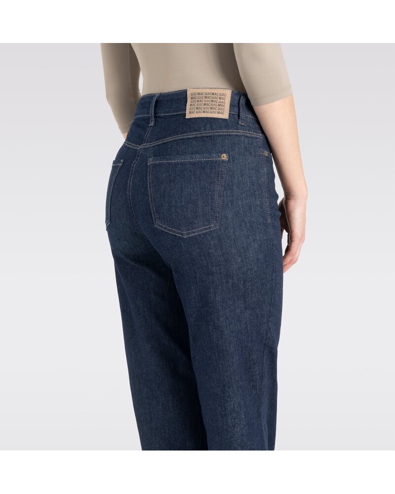 Mac Jean Wide 5228-D683