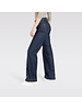 Mac Wide Jeans 5228-D683
