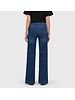 Mac Dream Wide Authentic Jeans 5439-D574