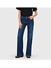 Mac Dream Wide Authentic Jeans 5439-D574