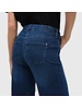 Mac Jeans Dream Wide Authentic 5439-D574