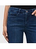 Mac Jeans Dream Wide Authentic 5439-D574