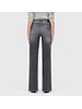 Mac Charcoal Wide Jeans 5228-D901