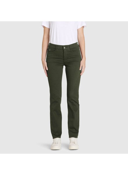 Mac Dream Straight Jeans 5401-677R