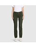 Mac Dream Straight Jeans 5401-677R