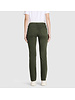 Mac Dream Straight Jeans 5401-677R