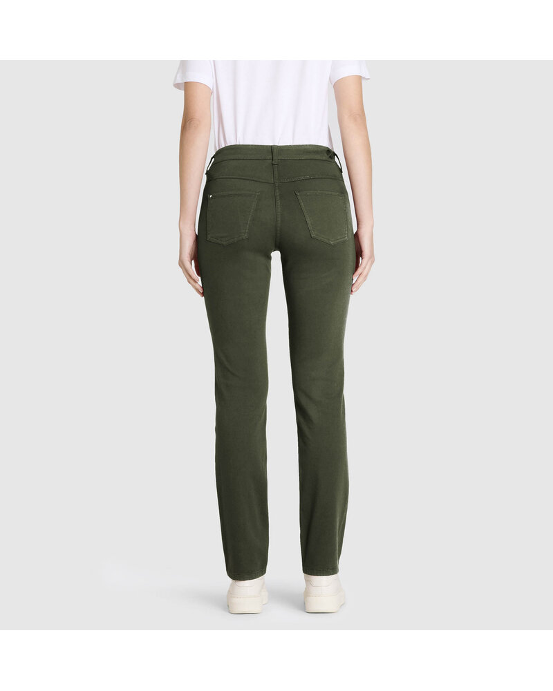 Mac Dream Straight Jeans 5401-677R