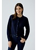 Oui Ilaya  Cardigan