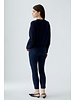 Oui Cardigan Ilaya
