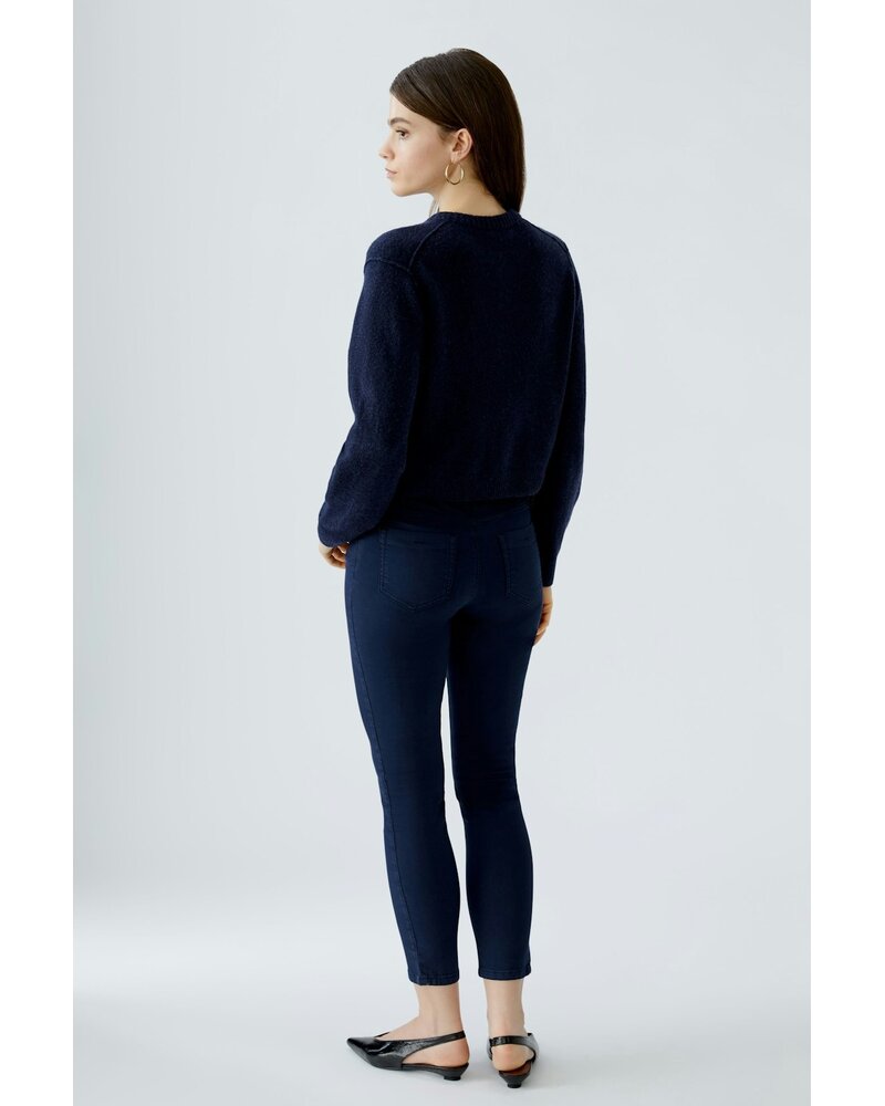 Oui Cardigan Ilaya