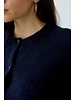 Oui Cardigan Ilaya