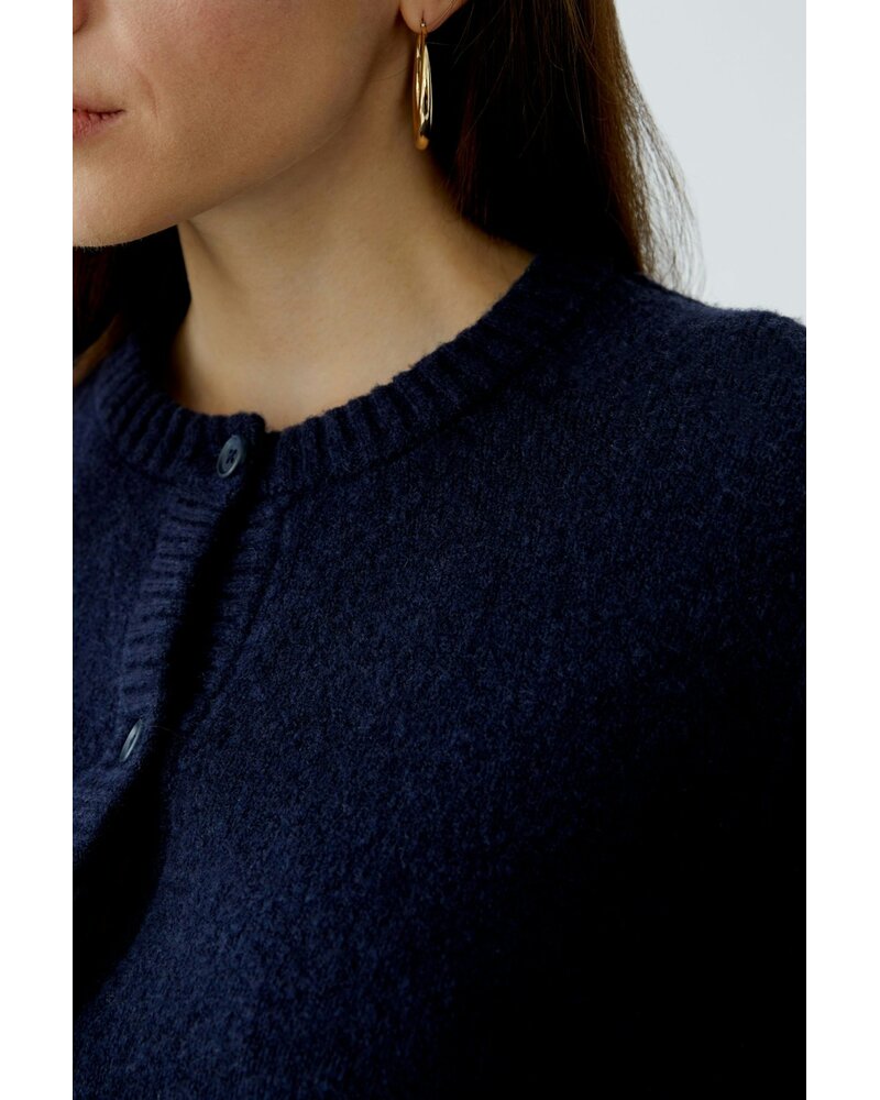 Oui Cardigan Ilaya