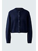 Oui Cardigan Ilaya