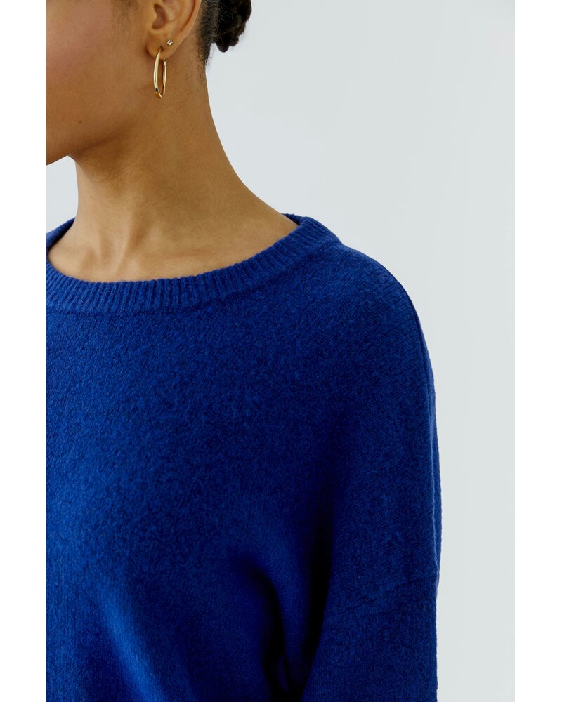 Oui Nila Pullover