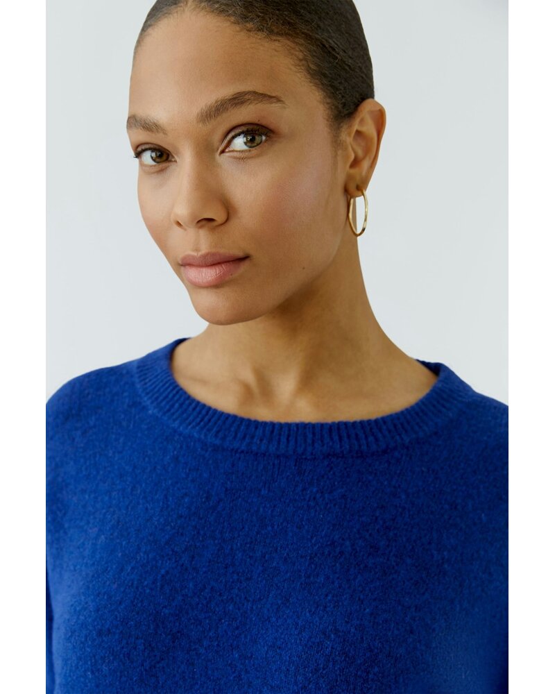 Oui Nila Pullover