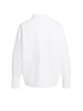 Yaya Chemise ample en coton