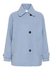 InWear Manteau Thora Minora