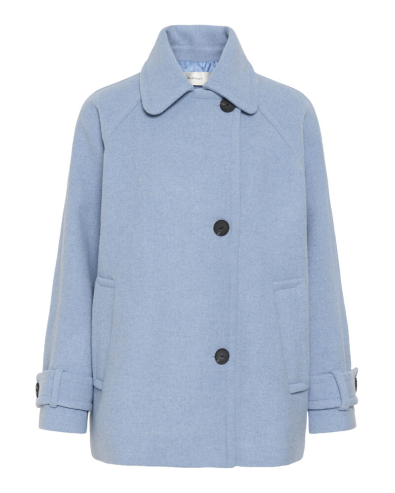 InWear Thora Minora Coat