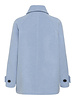 InWear Manteau Thora Minora