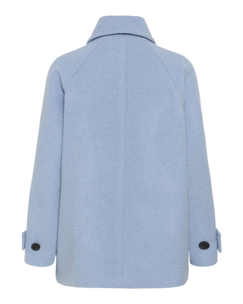 InWear Manteau Thora Minora