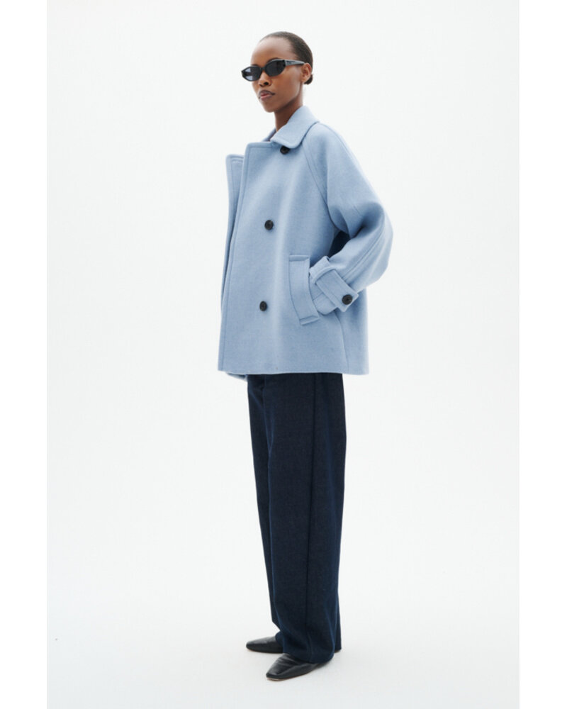 InWear Manteau Thora Minora