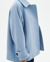InWear Thora Minora Coat
