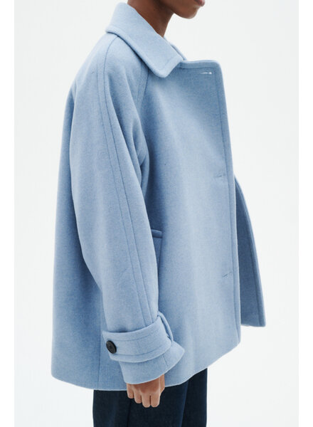 InWear Manteau Thora Minora