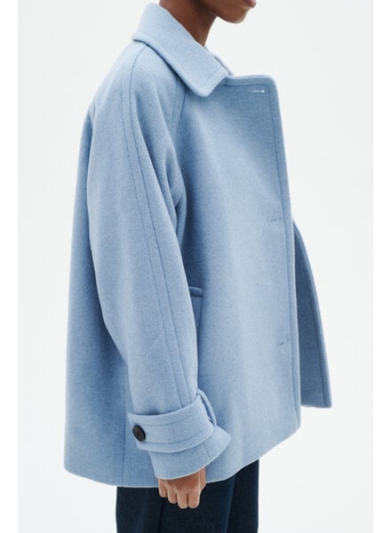 InWear Thora Minora Coat