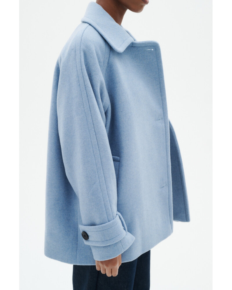 InWear Thora Minora Coat