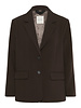 Part Two Nara Blazer