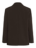 Part Two Nara Blazer