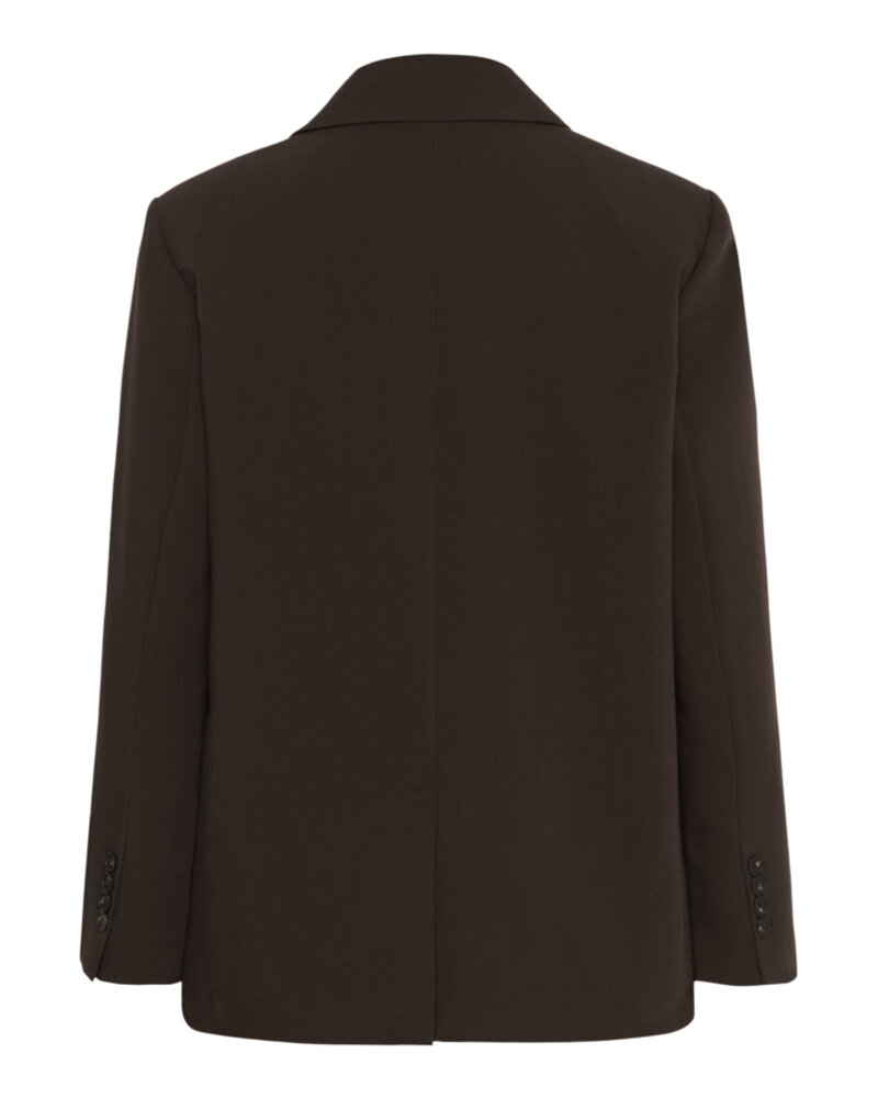 Part Two Nara Blazer