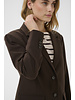 Part Two Nara Blazer
