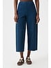 Joseph Ribkoff Pantalon à enfiler en jean ultra-doux-263642