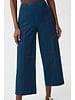 Joseph Ribkoff Pantalon à enfiler en jean ultra-doux-263642
