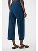 Joseph Ribkoff Pantalon à enfiler en jean ultra-doux-263642