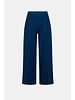 Joseph Ribkoff Pantalon à enfiler en jean ultra-doux-263642