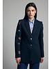 Tinta Arantxa Blazer